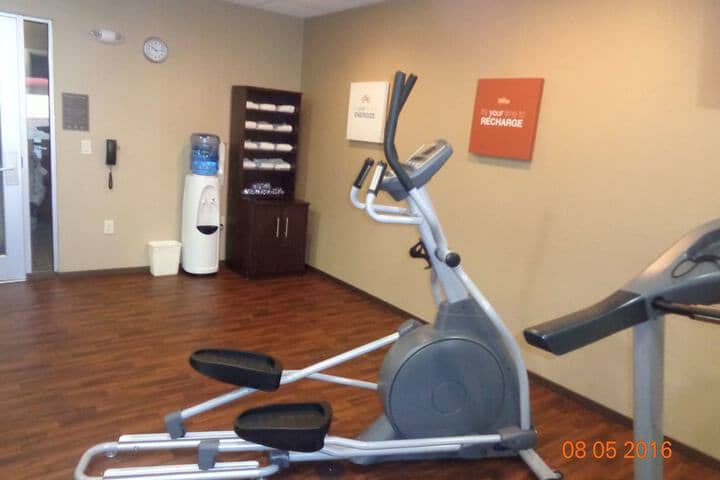 Health and Fitness 39 of 64