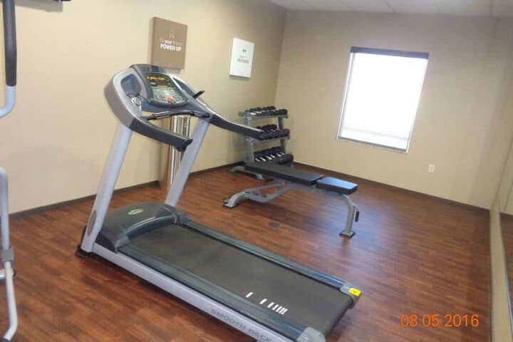 Health and Fitness 40 of 64