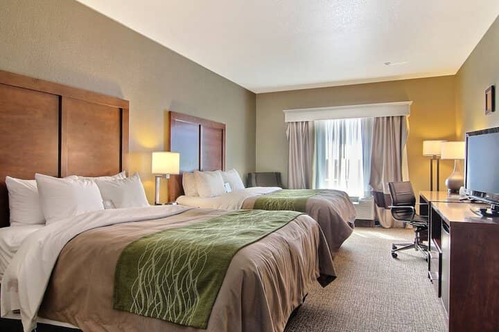 Room 10 of 64